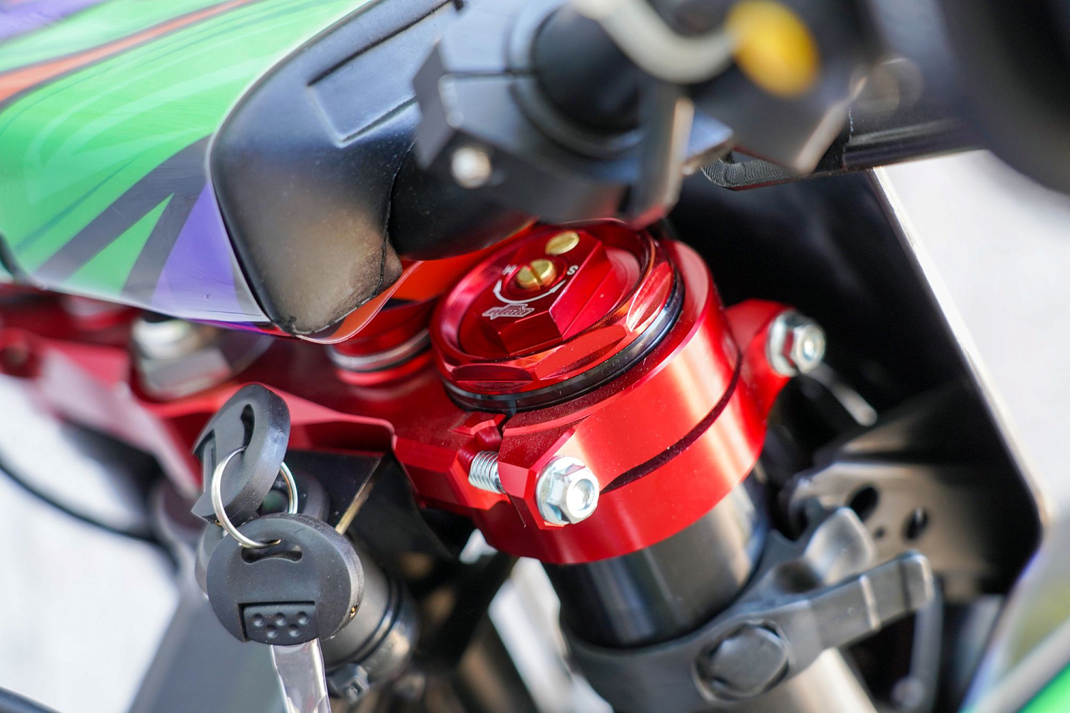 Эндуро / кроссовый мотоцикл BSE T7 Joker (ZS174-5А) Sport в Ставрополе