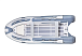 Лодка GLADIATOR RIB420AL в Ставрополе