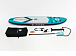 НАДУВНОЙ SUP-BOARD BUSINESS LIGHT BLUE 10,6 в Ставрополе