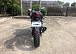Мотоцикл TMBK Ninja 400cc в Ставрополе
