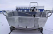 Алюминиевая лодка Wyatboat-390 C в Ставрополе