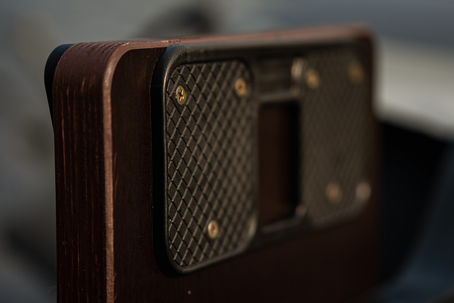 Лодка MISHIMO RIVER JET 390 под водомет в Ставрополе