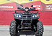 Квадроцикл PROMAX TRX300 CVT в Ставрополе