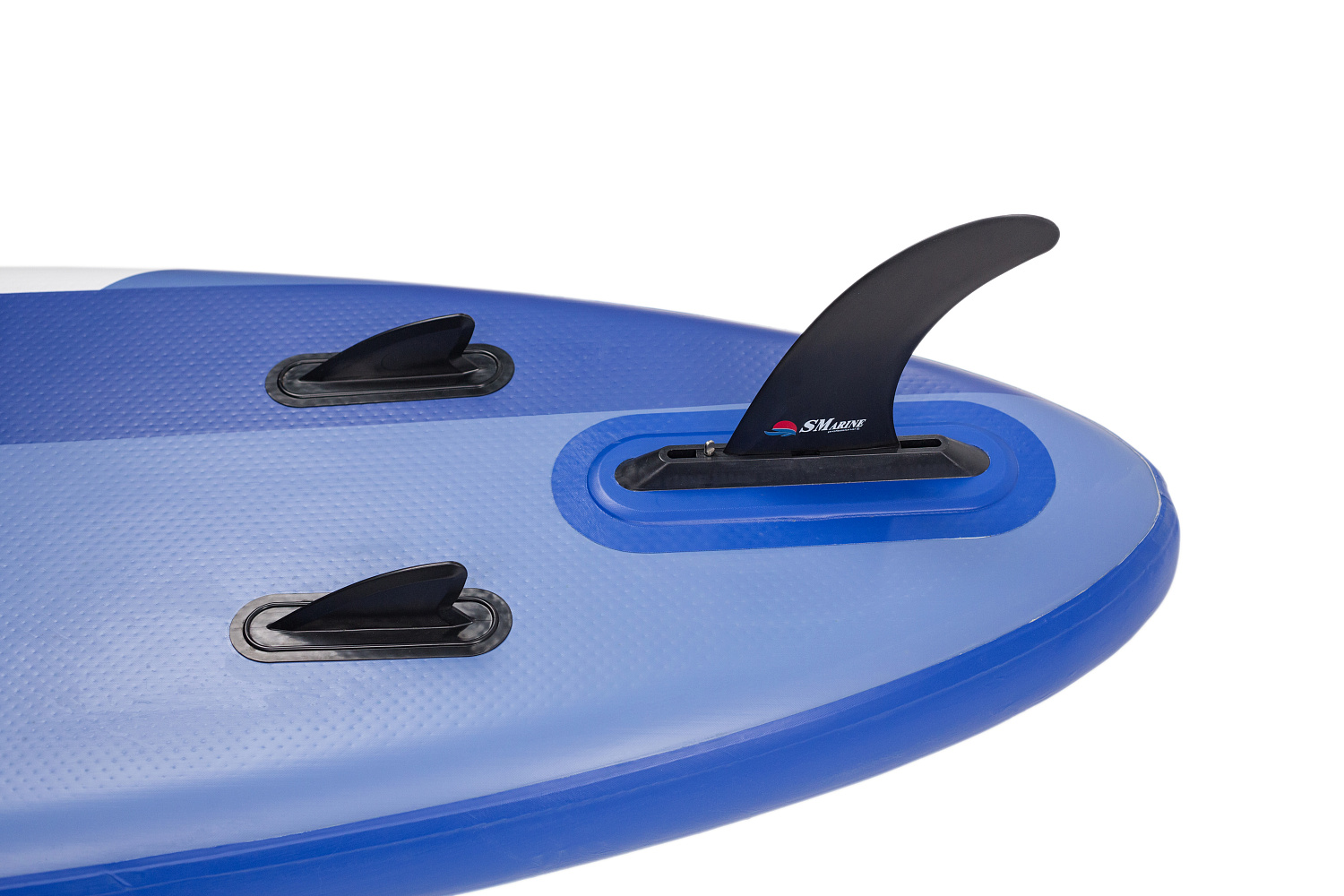 САП (SUP) Board SMARINE 10.8 в Ставрополе