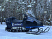 Снегоход PROMAX YAKUT 500 LONG 2.0 4T 22 в Ставрополе