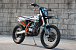 Мотоцикл JHLMOTO JHL Z3 CB250 (172FMM-3A) в Ставрополе