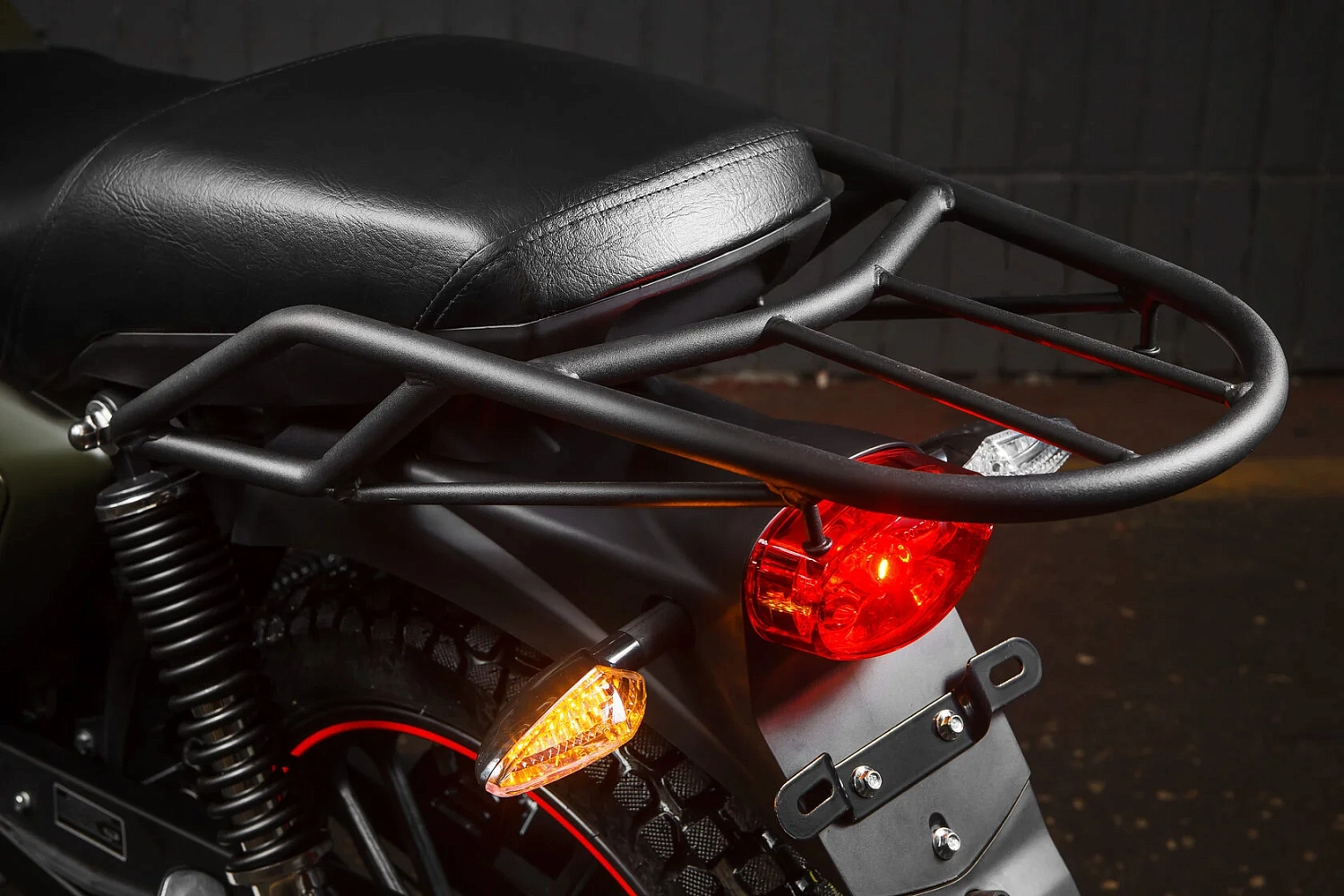 Мотоцикл MINSK  D4 50 M1NSK в Ставрополе