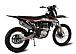 Мотоцикл JHLMOTO JHL LX1 CB250 (172FMM-3A) в Ставрополе