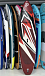 SUP (САП) ДОСКА RAIDEX POWERFANS RED EXPRESSION 10,6’ (320СМ) в Ставрополе