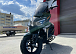 МаксиСкутер PROMAX MAGNUS 200(49) в Ставрополе