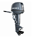 Лодочный мотор APACHE T30BS в Ставрополе