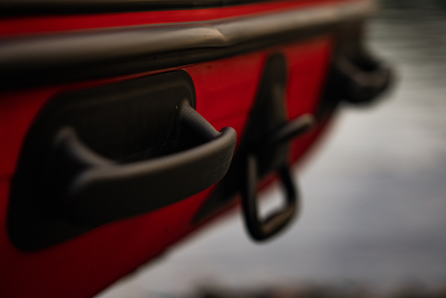 Лодка MISHIMO RIVER JET 390 под водомет в Ставрополе