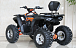 Квадроцикл GBM STORMRIDER 300 NEW PREMIUM в Ставрополе