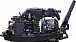 Лодочный мотор MARLIN MP 40 AWHL в Ставрополе