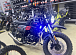 Мотоцикл TMBK FAHRENHEIT 250 (165 FMM) в Ставрополе