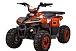 Квадроцикл Yacota Raposa 110 в Ставрополе