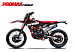 Кроссовый мотоцикл PROMAX RX2 YB300H (LX176FMN) (4 valves, 6 gears) в Ставрополе
