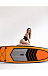 НАДУВНОЙ SUP-BOARD MOONLIGHT 10,6 в Ставрополе