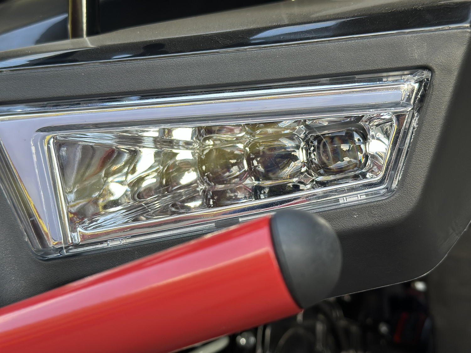 Квадроцикл PROMAX МАЙНКРАФТ 192 PRO 2025 в Ставрополе