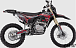 Эндуро / кросс мотоцикл BSE Z3 21/18 в Ставрополе