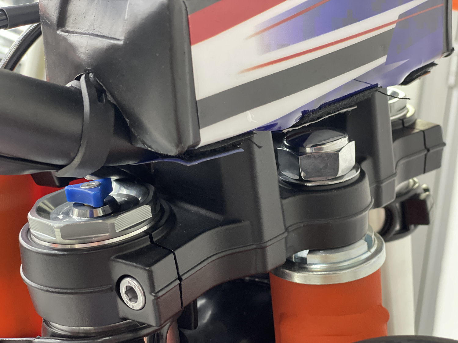 Кроссовый мотоцикл PROMAX INFERNO 380 (4 valves, 5 gears) в Ставрополе