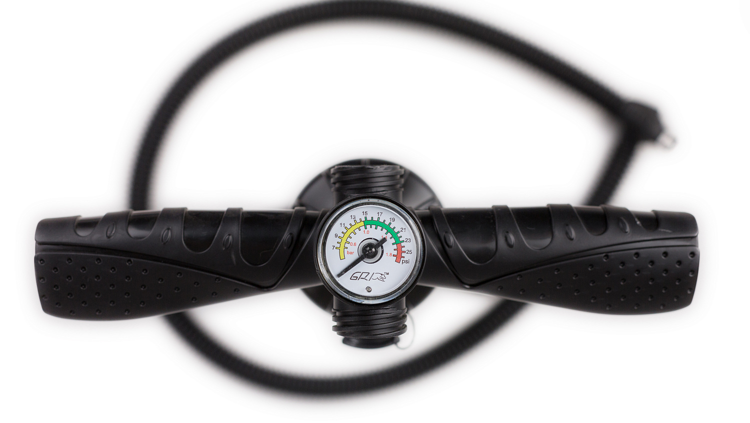 САП (SUP) Board SMARINE 10.6 в Ставрополе