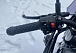 Мотоцикл TMBK FAHRENHEIT 250 (165 FMM) в Ставрополе