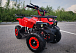 Квадроцикл PROMAX ATV MINI 2T 70CC р/с в Ставрополе