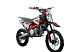 Питбайк PROMAX CROSS 145CC 17/14 в Ставрополе