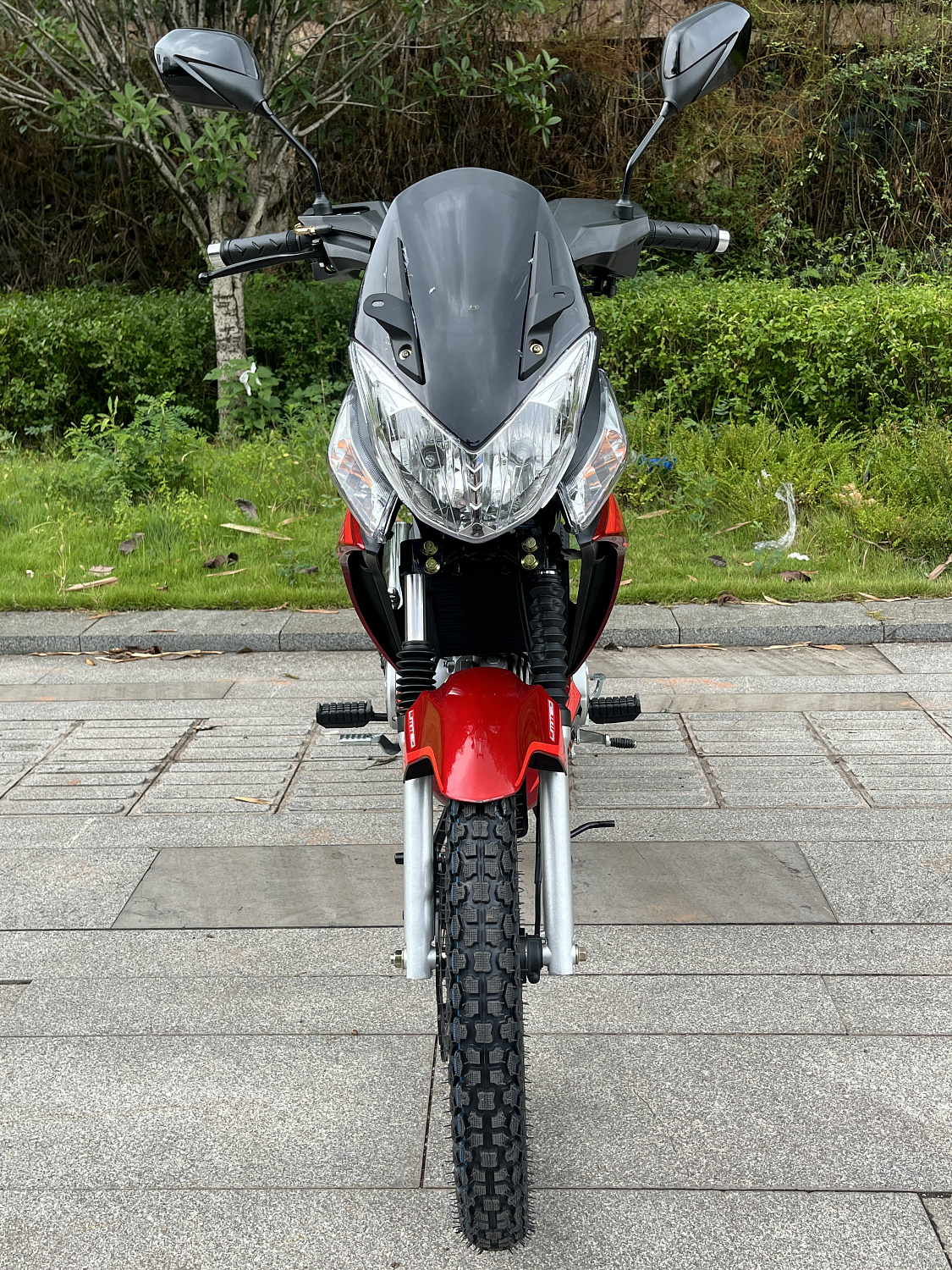 Мопед PROMAX STREET CROSS MAX 150 (49) в Ставрополе