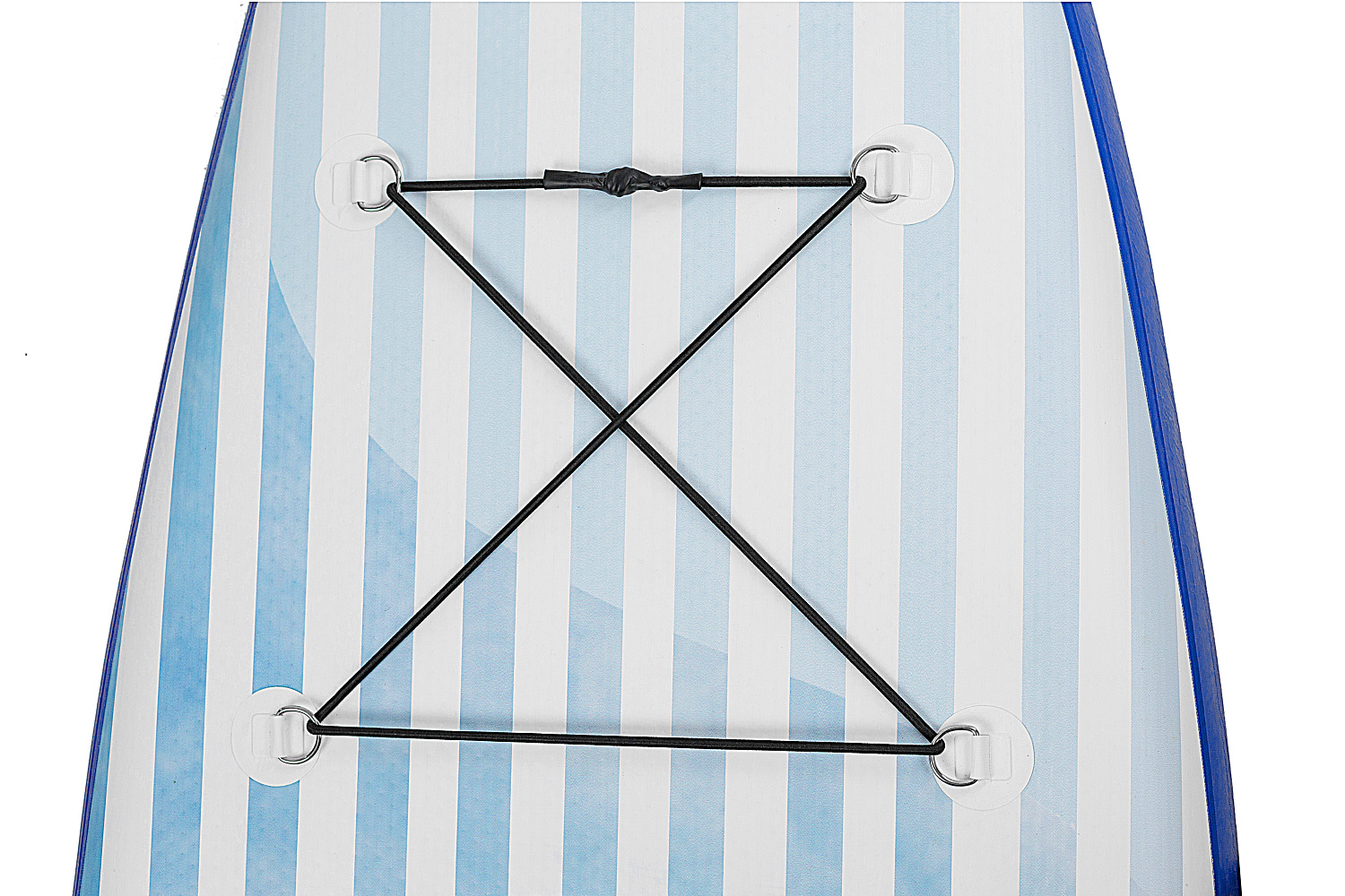 САП (SUP) Board SMARINE 10.8 в Ставрополе