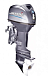 Лодочный мотор SEANOVO SNEF50HVEL-T - EFI (1,85) в Ставрополе