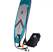 НАДУВНОЙ SUP-BOARD BUSINESS LIGHT BLUE 10 в Ставрополе