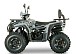 Квадроцикл YACOTA DRAGON LUX LD 125 в Ставрополе