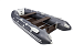 Лодка Таймень lx 3600 ск в Ставрополе