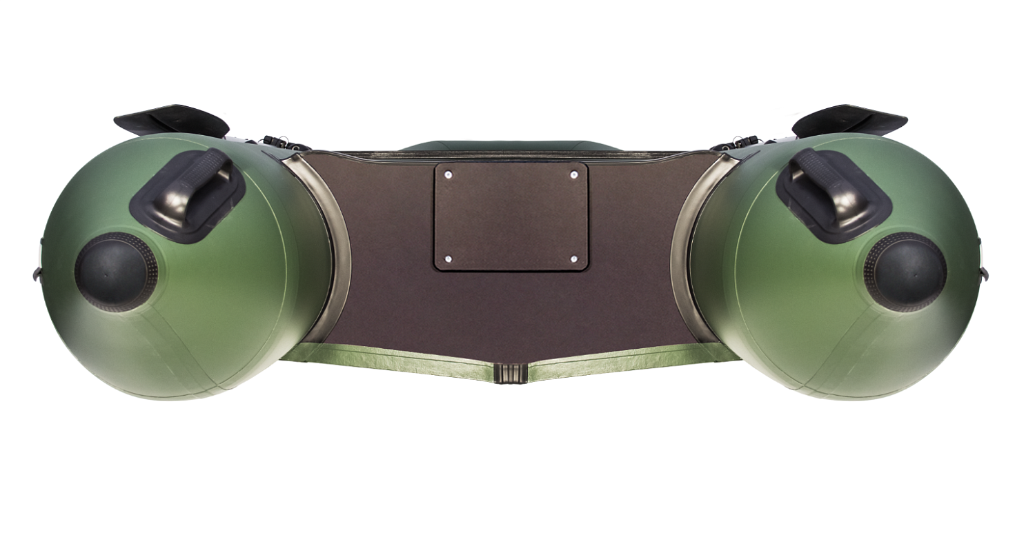  Лодка АКВА 3200 ск в Ставрополе