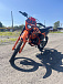 Кроссовый мотоцикл PROMAX MX280 BigBore 300cc в Ставрополе