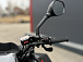 Квадроцикл PROMAX TAURUS 300 MAX-PRO LONG в Ставрополе