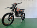 Мотоцикл JHLMOTO JHL LX4 CB300RL (175FMN) в Ставрополе