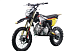 Питбайк FullCrew Teen Rider 125cc 17\14 (механ., эл.стартер) в Ставрополе