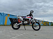 Питбайк JHLMOTO JHL Z140E Pro (YX1P56FMJ) в Ставрополе