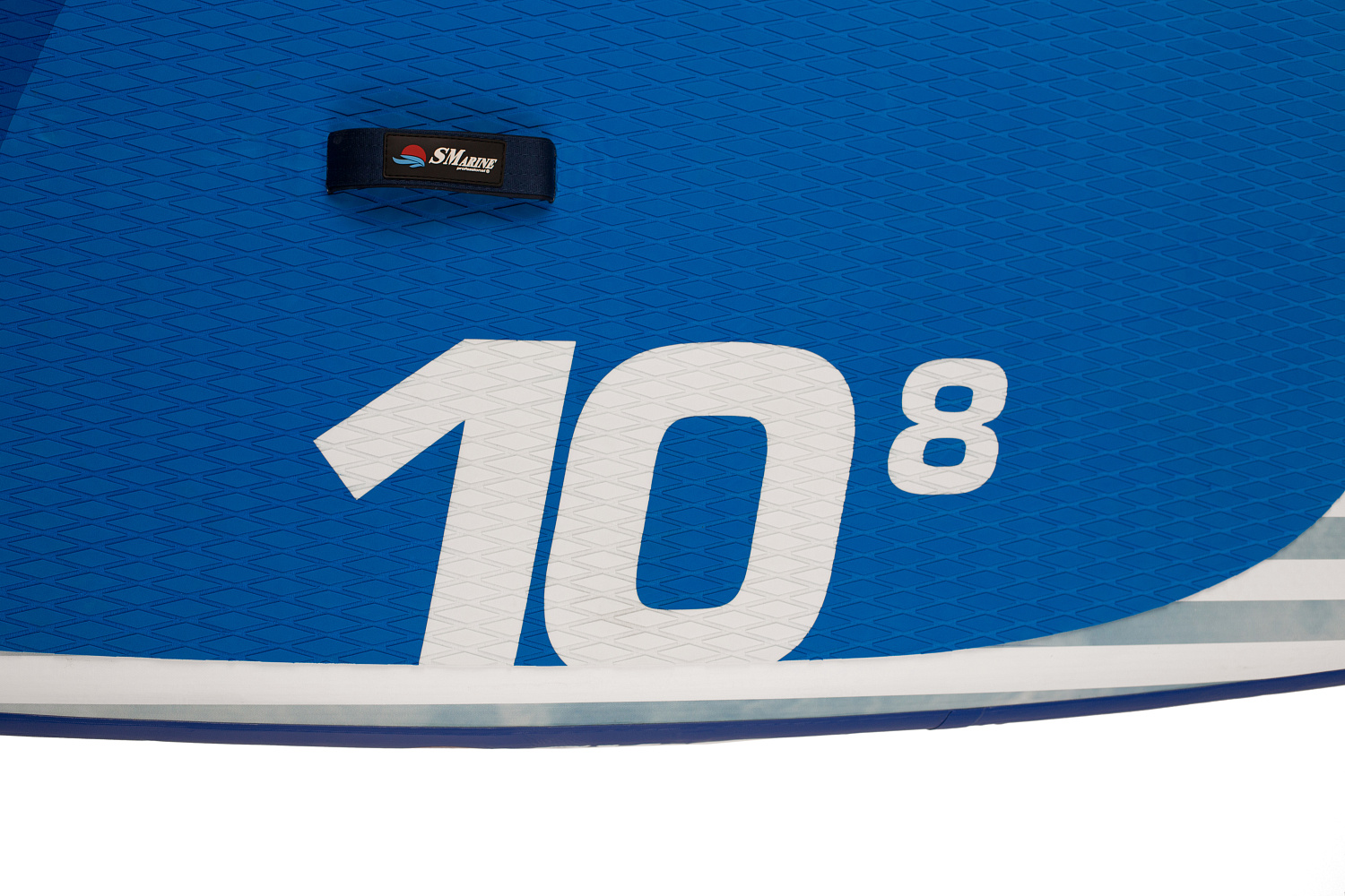 САП (SUP) Board SMARINE 10.8 в Ставрополе