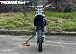 Мотоцикл (питбайк) PROMAX FIDET (ФАЙДЕТ) 145E 17/14 в Ставрополе