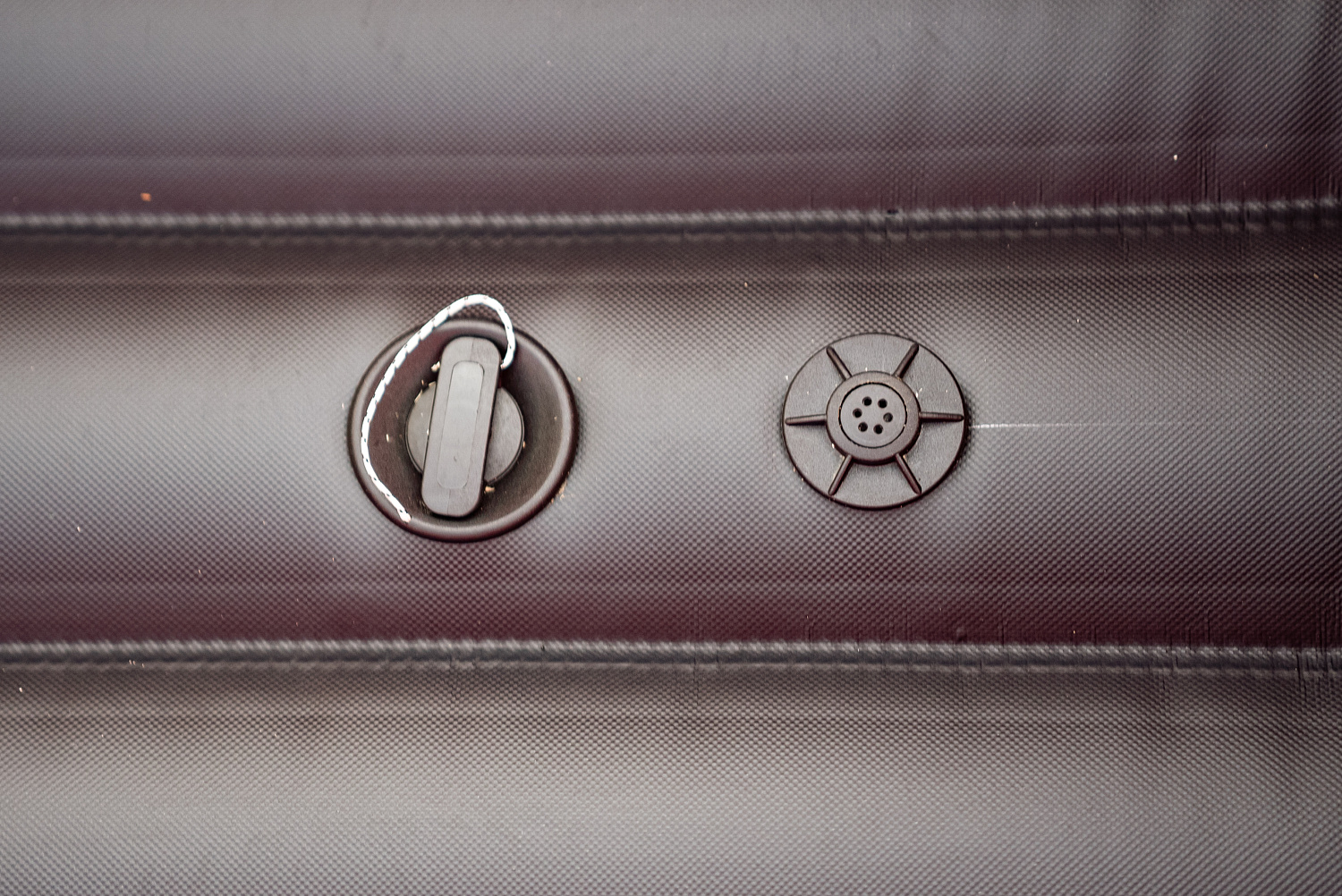 Лодка MISHIMO RIVER FJET PRO 400 под водомет в Ставрополе