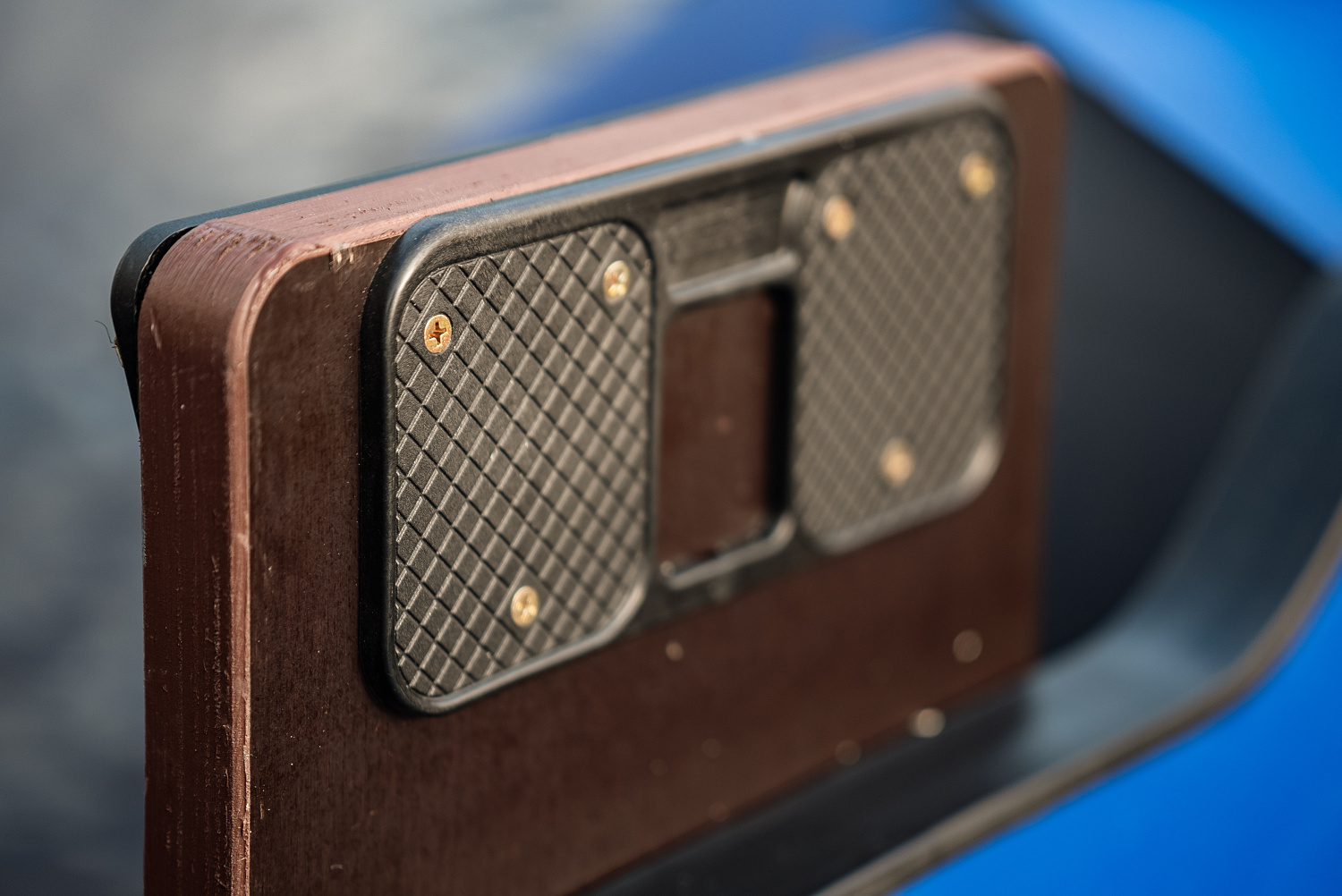 Лодка MISHIMO RIVER FJET PRO 400 под водомет в Ставрополе