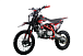 Питбайк PROMAX CROSS 145CC 17/14 в Ставрополе