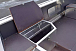 Алюминиевая лодка Wyatboat-390 Р NEW в Ставрополе
