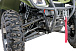 Квадроцикл IRBIS ATV 300 в Ставрополе