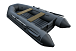  Лодка АКВА 2800 НДНД в Ставрополе