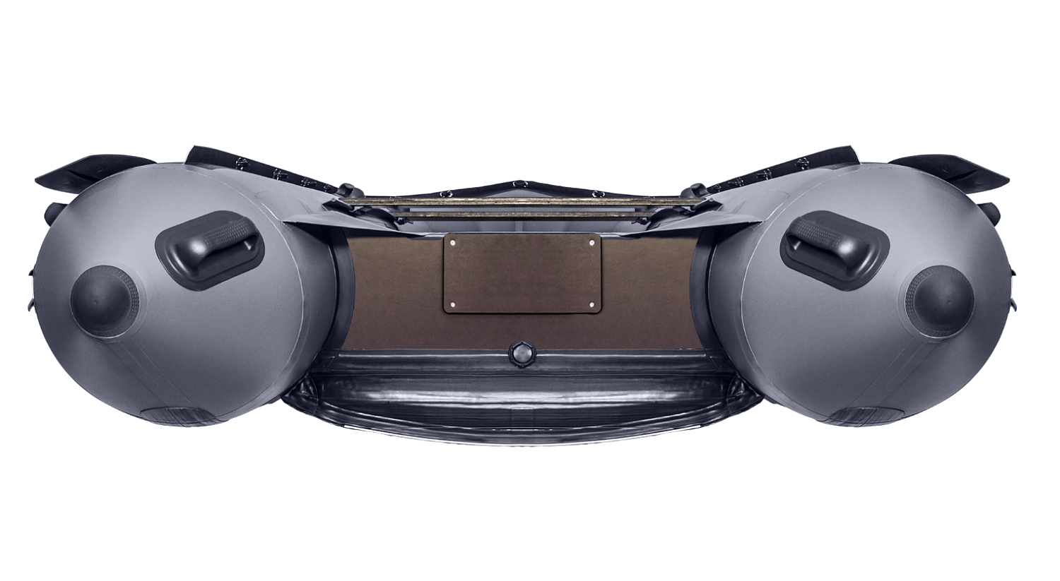 Лодка APACHE 3500 НДНД в Ставрополе